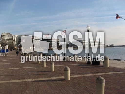 024 Washington Harbour.JPG